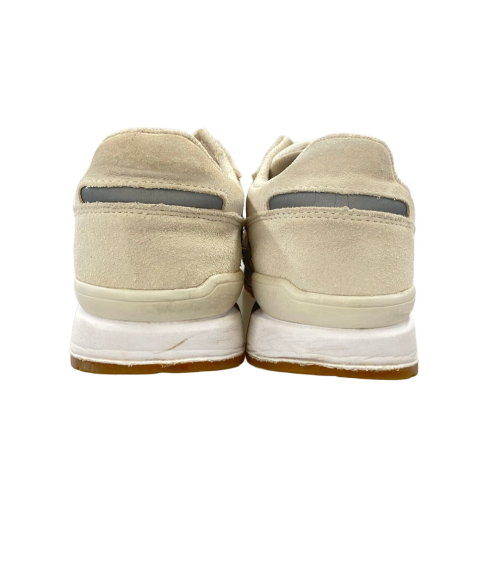 ONITSUKA TIGER ローカットスニーカー レディース SIZE 23.0 オニツカタイガー