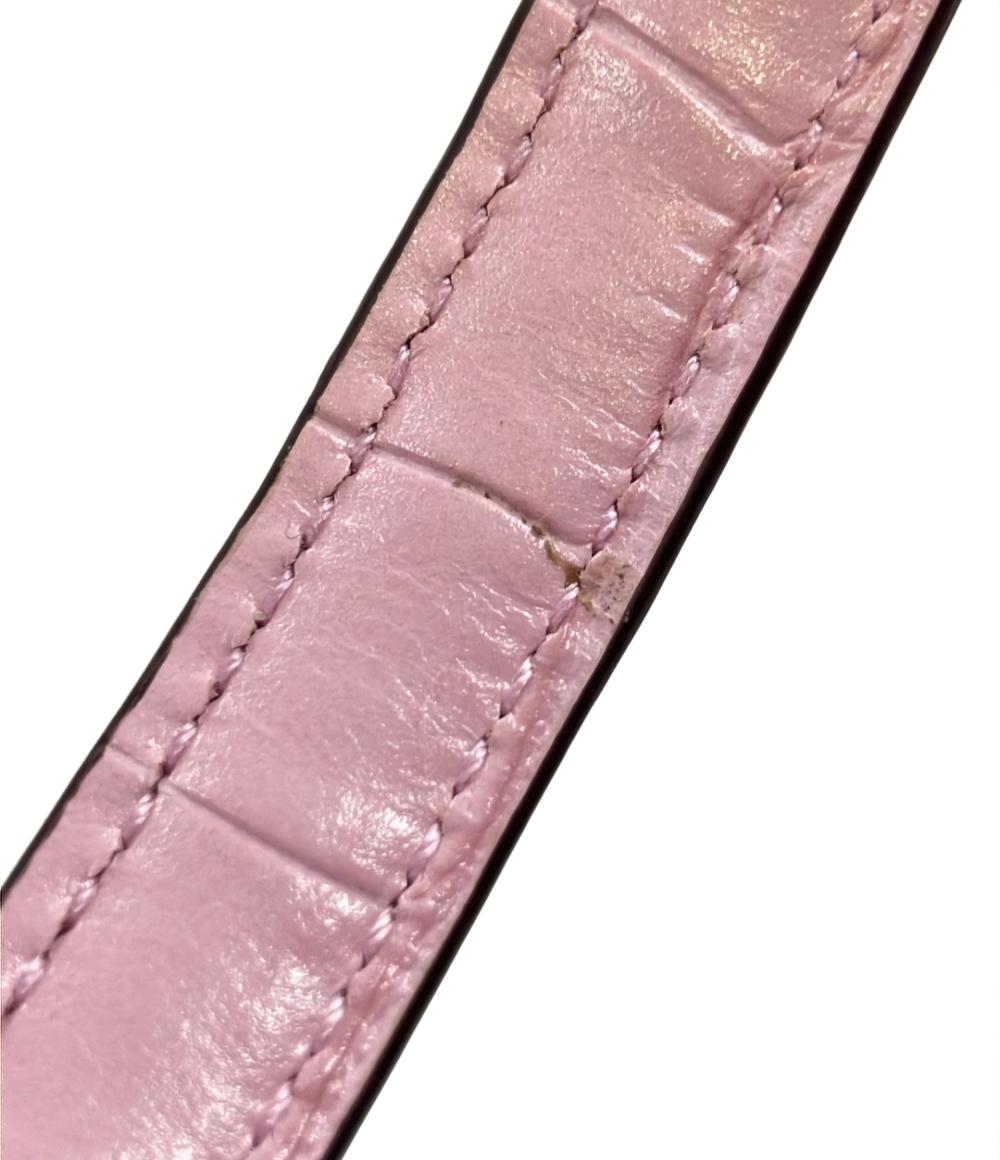 Kate Spade 2WAY ハンドバッグ ショルダーバッグ 斜め掛け レディース ケイトスペード