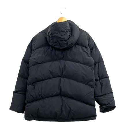 ウールリッチ ダウンジャケット メンズ SIZE XS WOOLRICH