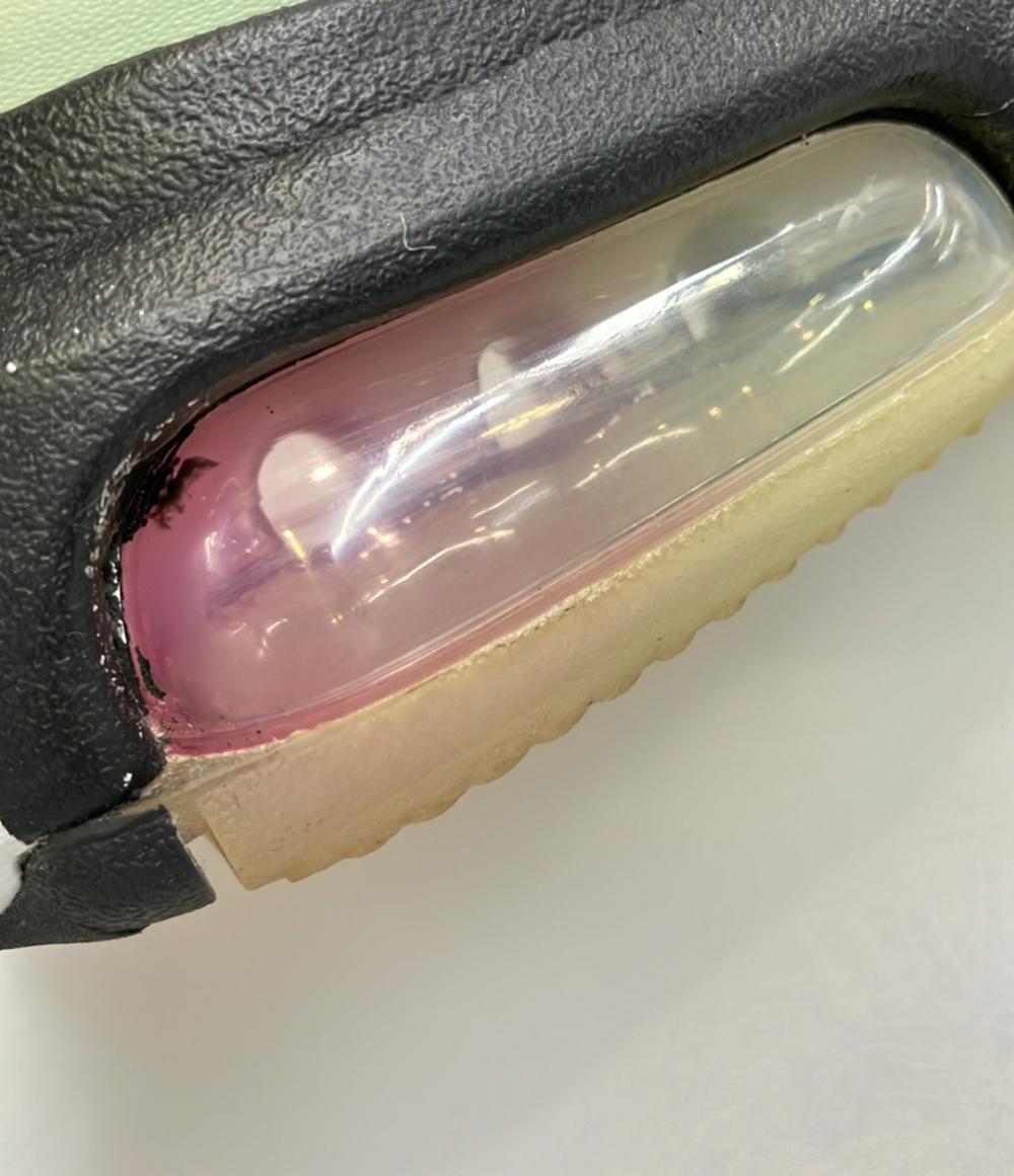 ナイキ ローカットスニーカー CI9842-001 レディース SIZE 22.5 (S) NIKE