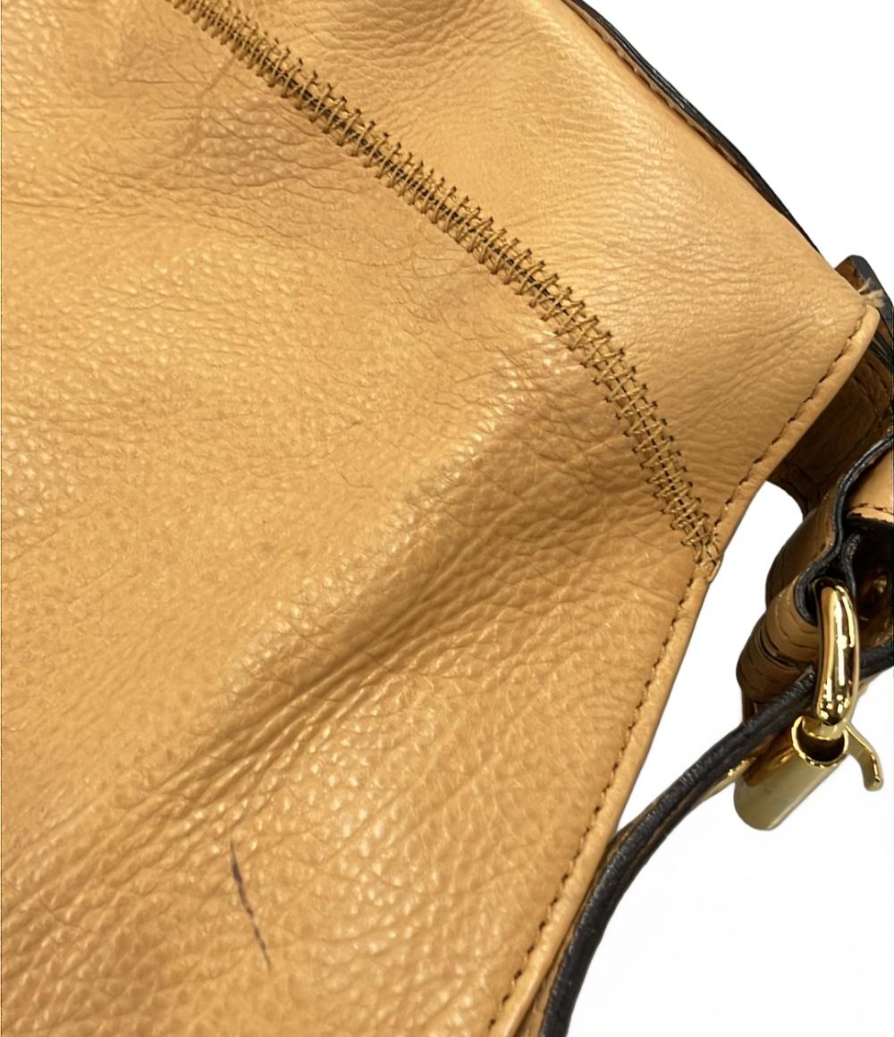 A.D.M.J. ハンドバッグ レディース エーディーエムジェイ