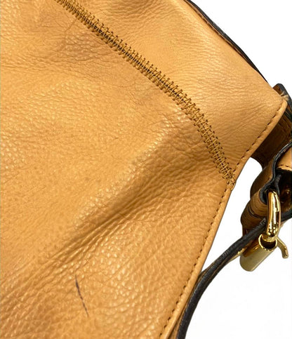 A.D.M.J. ハンドバッグ レディース エーディーエムジェイ