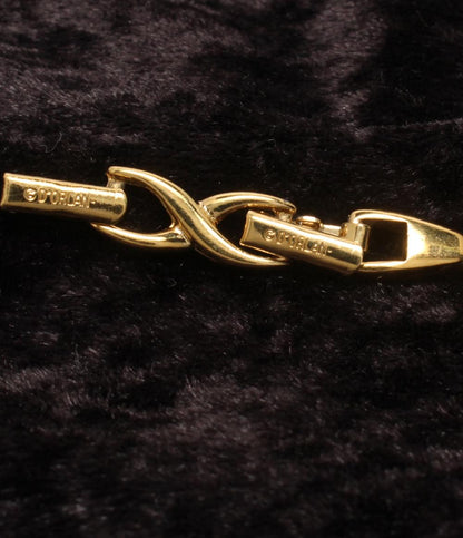 美品 ドーラン ネックレス レディース D.ORLAN