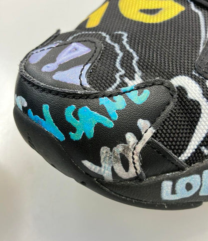 Reebok ローカットスニーカー × VETEMENTS InstaPump Fury FW2049 メンズ SIZE 28.0 (XL) リーボック