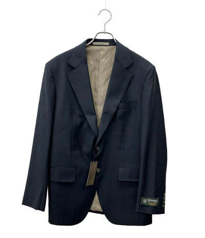 美品 GOTAIRIKU テーラードジャケット  DORMEUIL タグ付き メンズ SIZE 38 (M) ゴタイリク