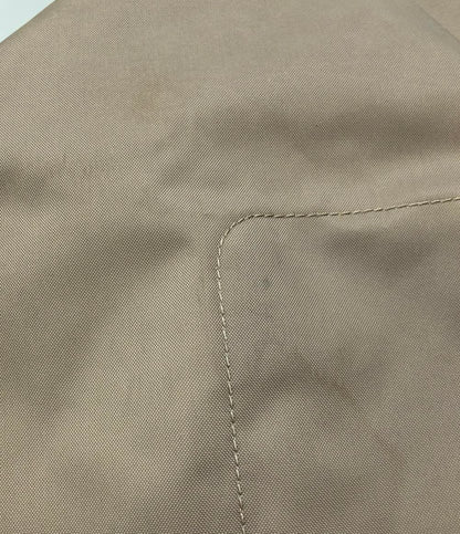 Longchamp トートバッグ ハンドバッグ ル プリアージュ レディース ロンシャン