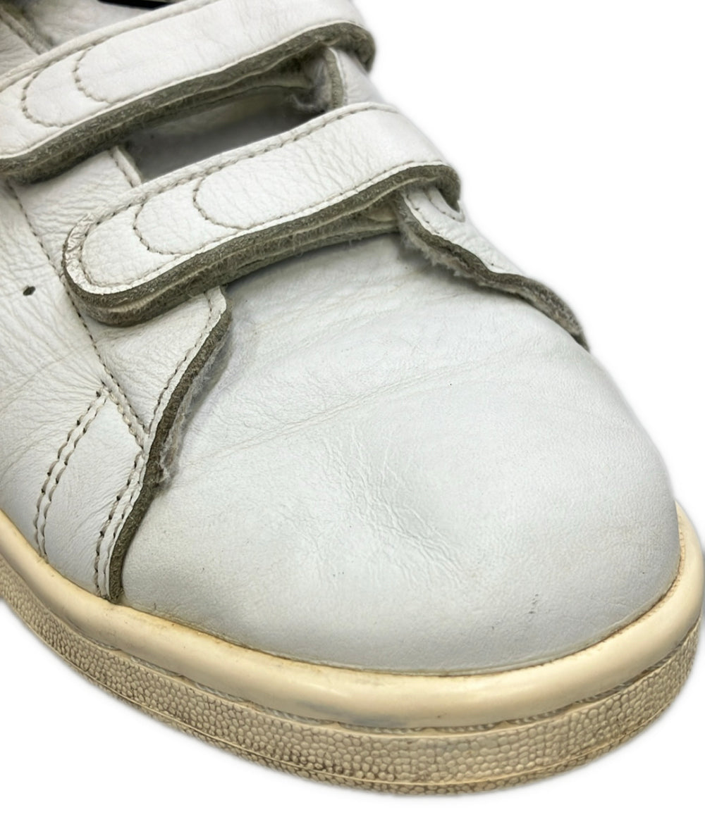 adidas ローカットスニーカー スタンスミス コンフォート BY9191 メンズ SIZE 26.0 アディダス
