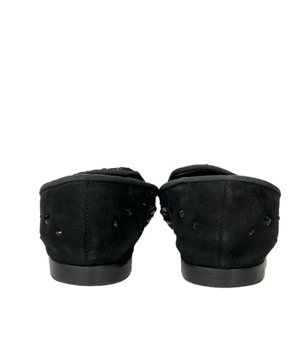 ジュゼッペザノッティ フラットシューズ バレエシューズ レディース SIZE 37 (L) GIUSEPPE ZANOTTI