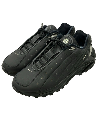 美品 NIKE NOCTA ローカットスニーカー Hot Step Air Terra DH4692-001 メンズ SIZE 28.0 ナイキ ノクタ