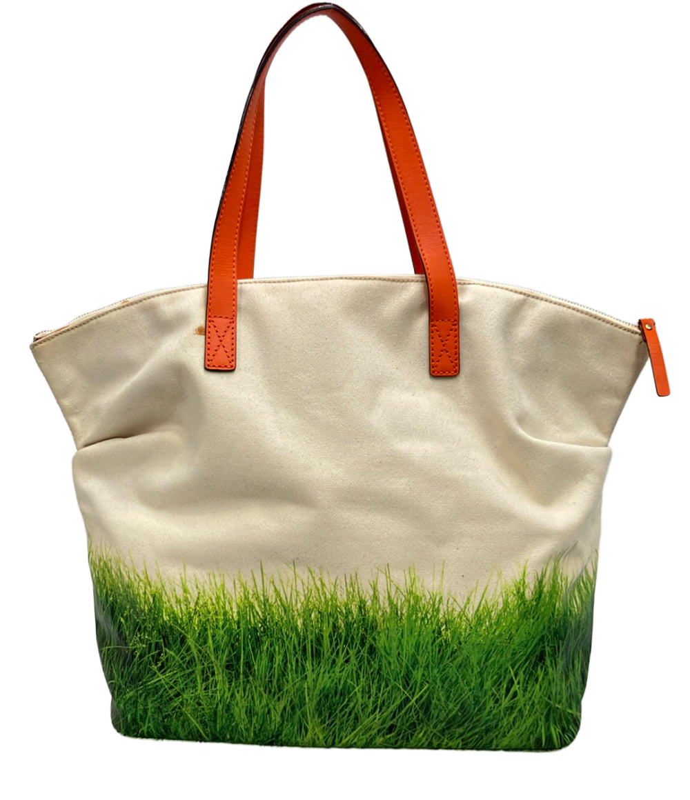 Kate Spade トートバッグ レディース ケイトスペード