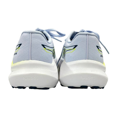 美品 asics ローカットスニーカー GT-2000 14 1011C056 レディース SIZE 24.5 (L) アシックス