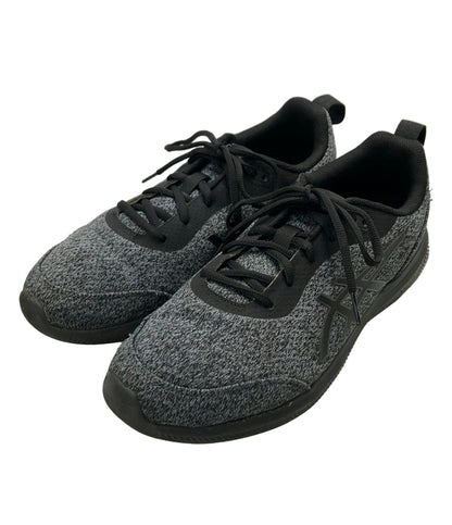 asics ローカットスニーカー メンズ SIZE 28.0 アシックス
