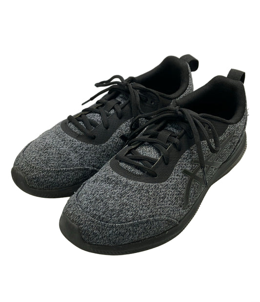 asics ローカットスニーカー メンズ SIZE 28.0 アシックス