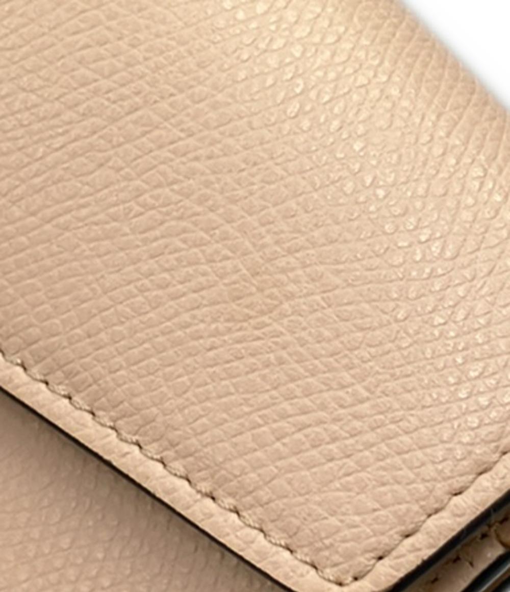 FENDI 長財布 8M0251 レディース フェンディ