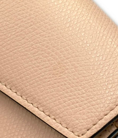 FENDI 長財布 8M0251 レディース フェンディ