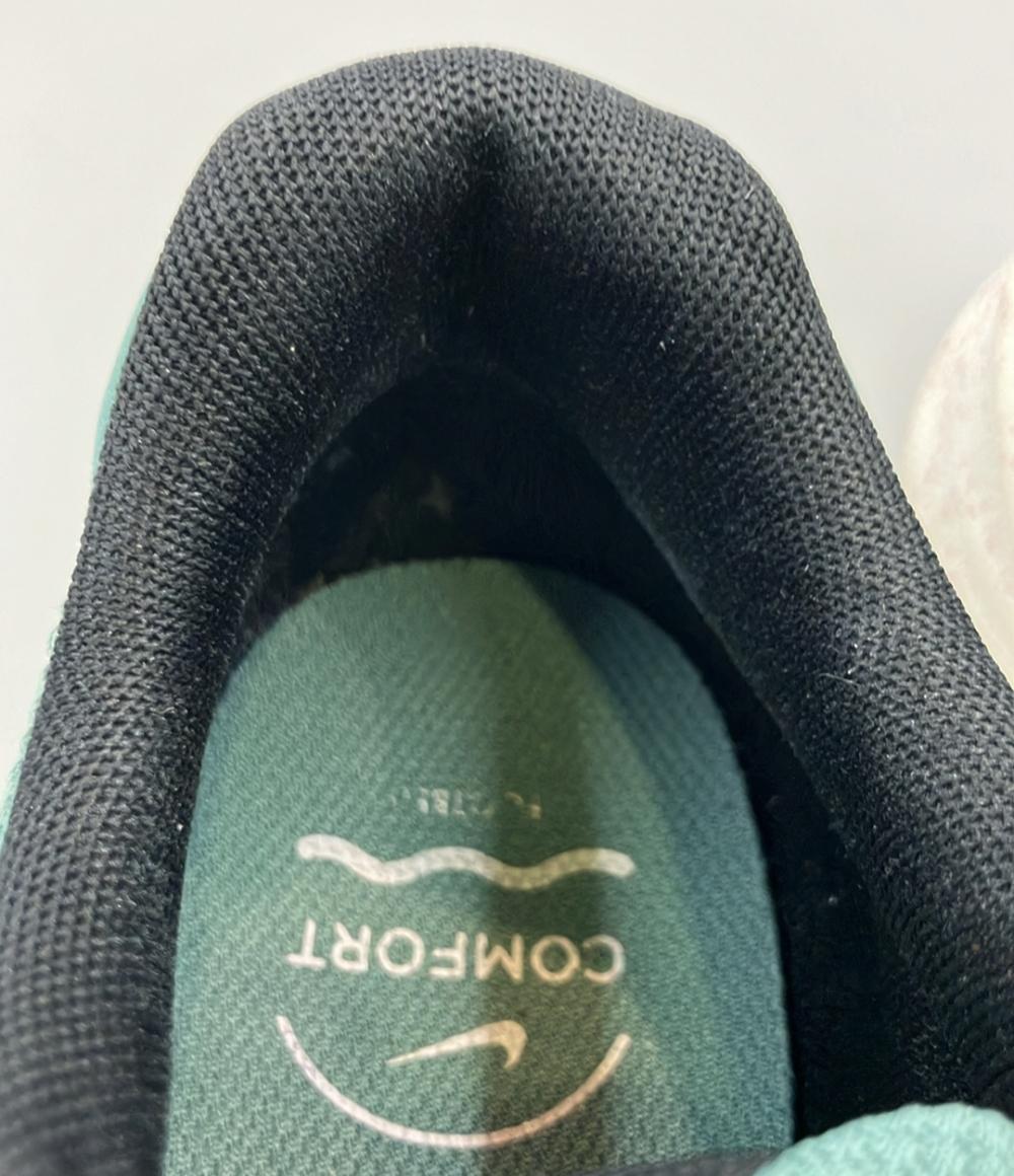 NIKE ローカットスニーカー レボリューション 7 FB2208-301 レディース SIZE 25.0 (XL) ナイキ