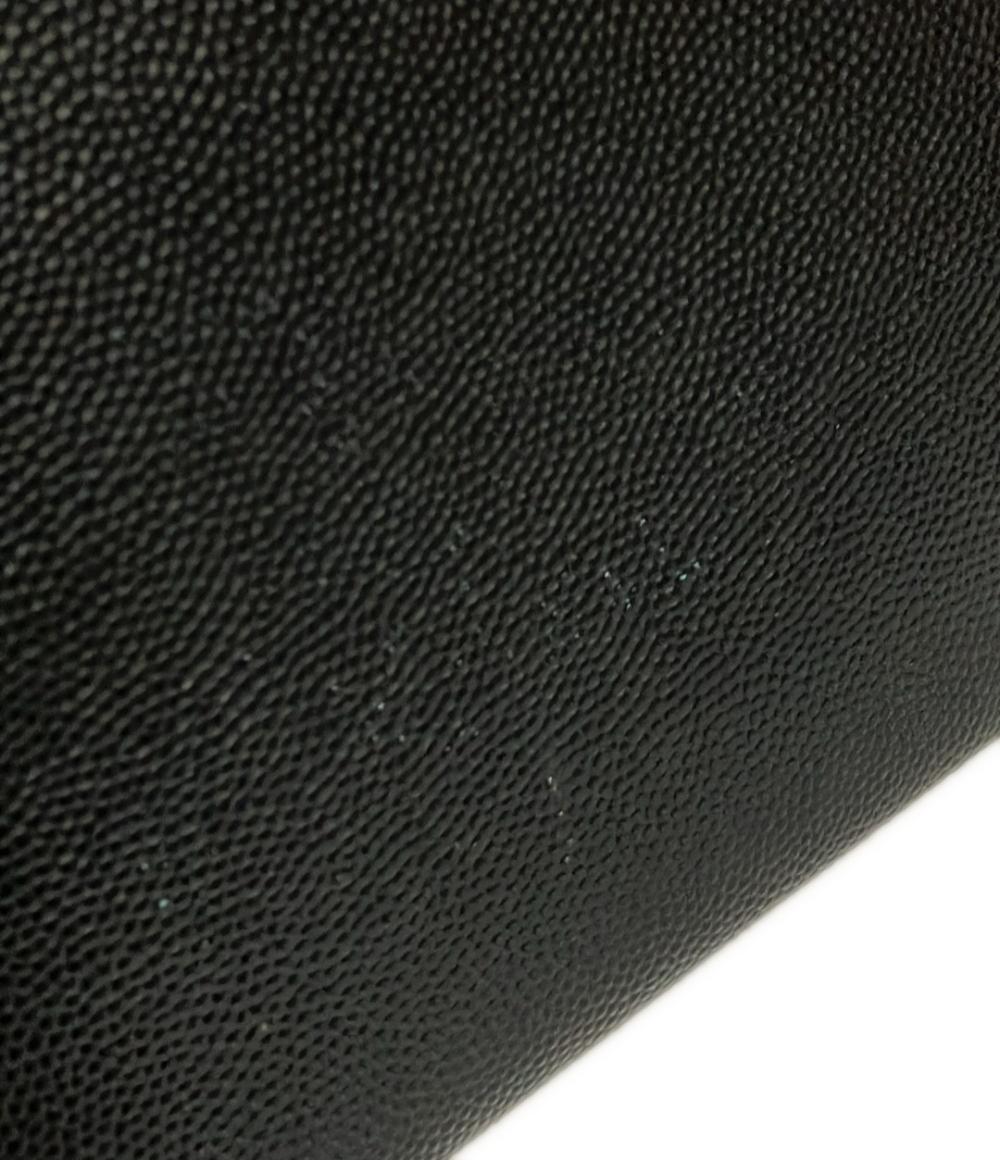 SAINT LAURENT PARIS クラッチバッグ セカンドバッグ 453249 メンズ サンローランパリ