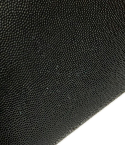 SAINT LAURENT PARIS クラッチバッグ セカンドバッグ 453249 メンズ サンローランパリ