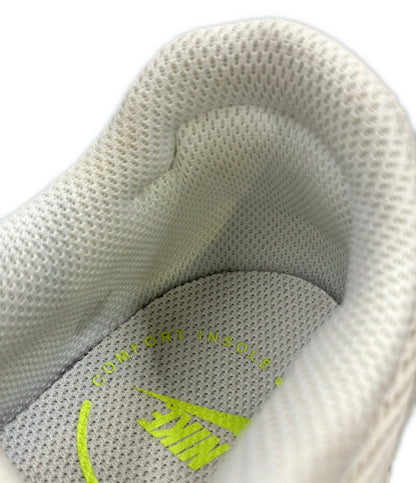 NIKE ローカットスニーカー エア マックス エクシー CD5432-009 レディース SIZE 23.5 ナイキ