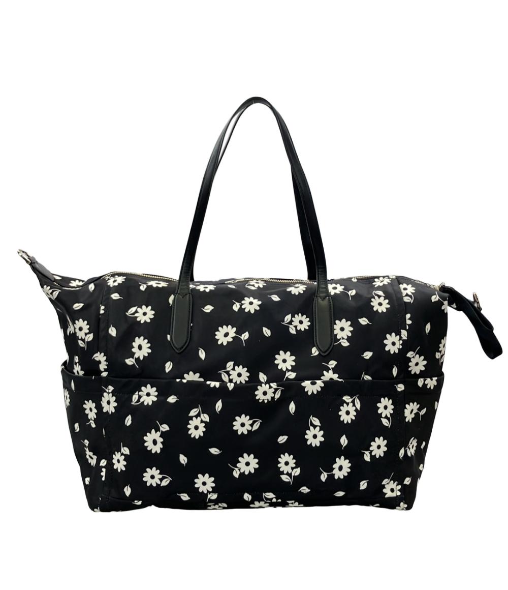Kate Spade ボストンバッグ ショルダーバッグ 肩掛け レディース