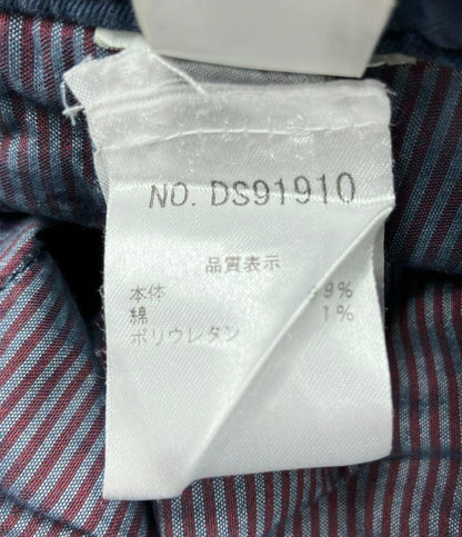 ブルネロクチネリ チノパン メンズ SIZE 50 (XL) Brunello Cucinelli