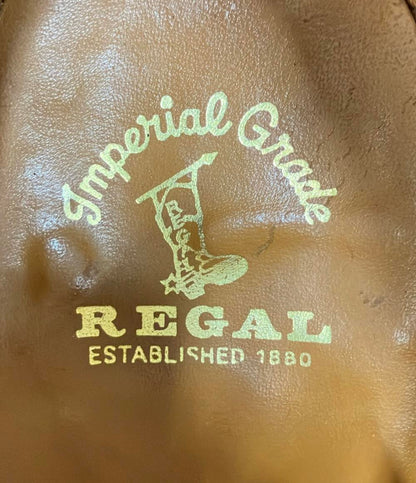 リーガル ドレスシューズ メンズ SIZE 26 (M) REGAL