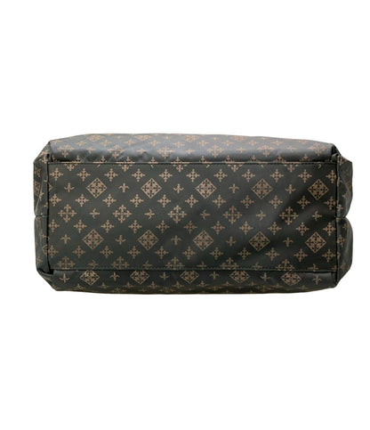 美品 russet トートバッグ ショルダーバッグ 2WAY ナイロン レディース ラシット