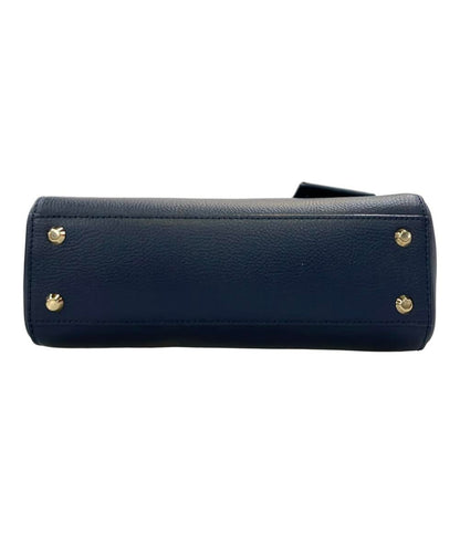 agnes b. ショルダーバッグ 斜め掛け レディース アニエスベー