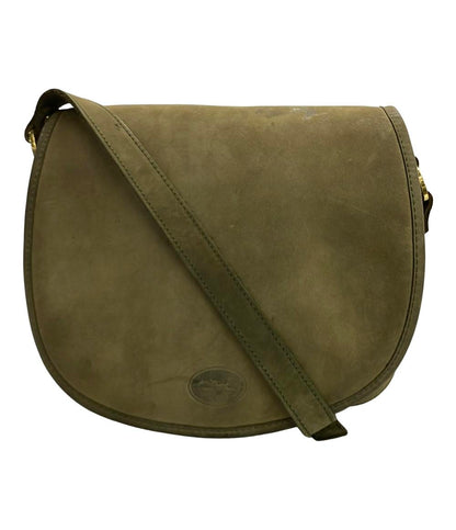 ロンシャン ショルダーバッグ 斜め掛け レディース Longchamp