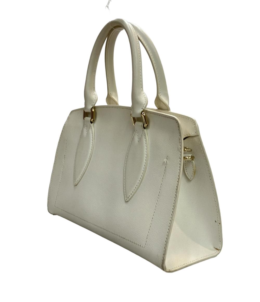 フルラ 2wayトートバッグ ショルダーバッグ 斜め掛け DORIS レディース Furla