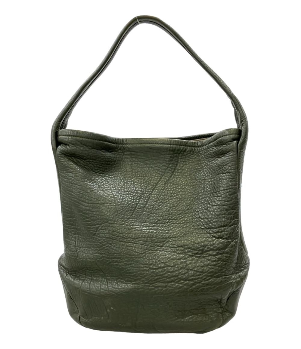 ヒロフ トートバッグ ショルダーバッグ 肩掛け レディース HIROFU