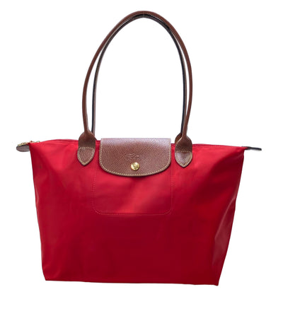 Longchamp トートバッグ L2605089545 レディース ロンシャン