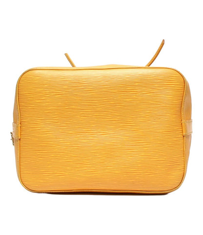 ルイ・ヴィトン ショルダーバッグ 肩掛け ノエ エピ M44109 レディース LOUIS VUITTON