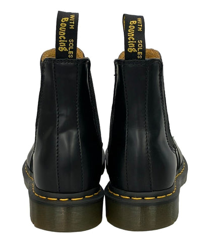 Dr.Martens サイドゴアブーツ ショートブーツ メンズ SIZE 10 (28.5cm) ドクターマーチン