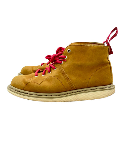 Dr.Martens 7ホールブーツ メンズ SIZE UK 9 ドクターマーチン