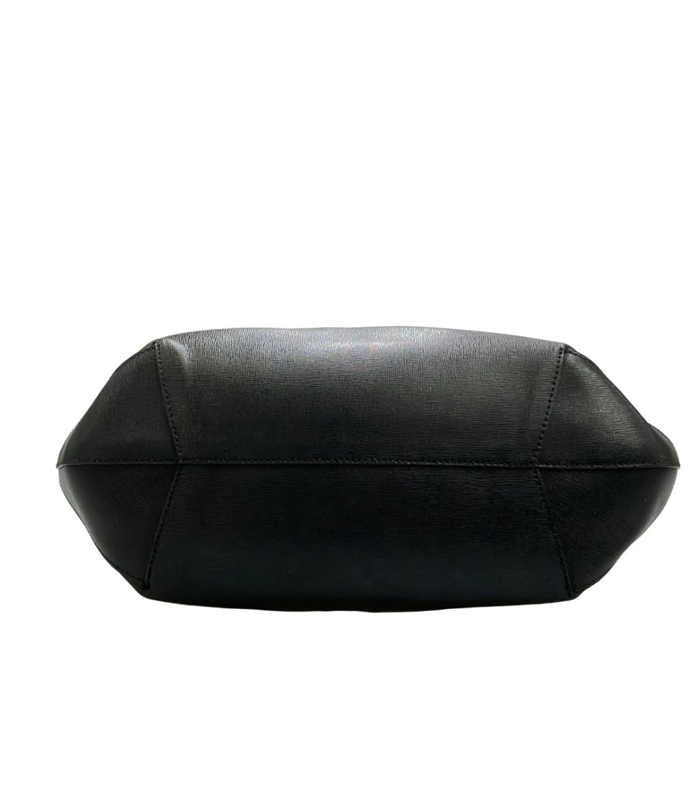 フルラ 2WAY ハンドバッグ ショルダーバッグ 斜め掛け アリッサ レディース Furla Furla 2WAY ハンドバッグ ショルダーバッグ 斜め掛け アリッサ