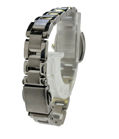 CITIZEN 腕時計 クロスシー XC ソーラー B035-T018637 レディース シチズン