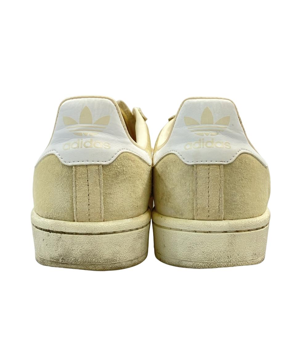 adidas ローカットスニーカー EE8779 メンズ SIZE 26.0 (M) アディダス