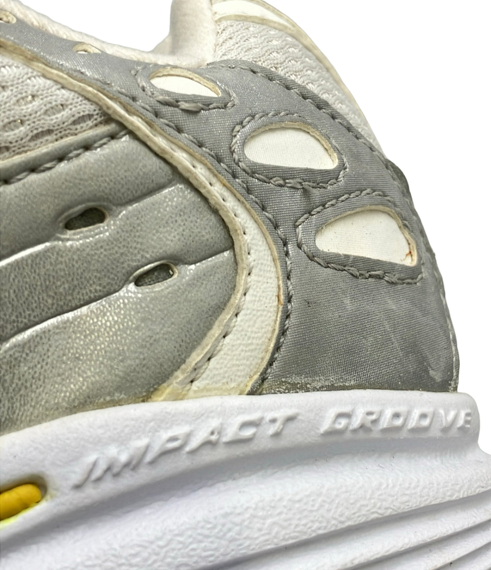 NIKE ローカットスニーカー 050608 レディース SIZE 23.0 ナイキ
