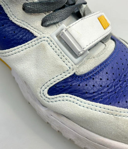 ナイキ ミドルカットスニーカー AIR TRAINER 1 FB8886-001 メンズ SIZE 28.0 (XL) NIKE