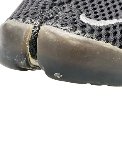 NIKE スニーカーサンダル AIR RIFT BREATHE 848386-001 レディース SIZE 24.0 ナイキ