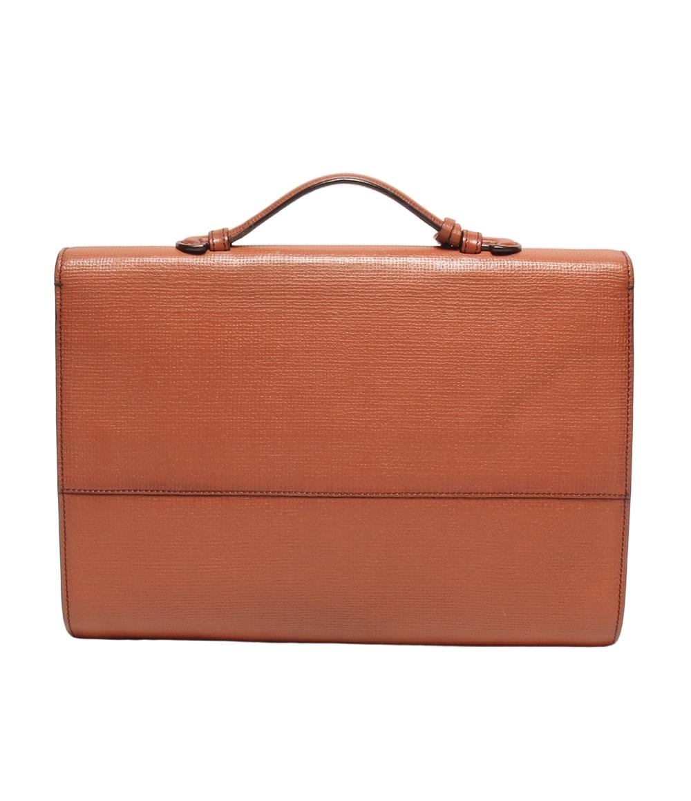 ベルルッティ ビジネスバッグ ブリーフケース  ESUO メンズ Berluti