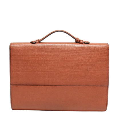 ベルルッティ ビジネスバッグ ブリーフケース  ESUO メンズ Berluti