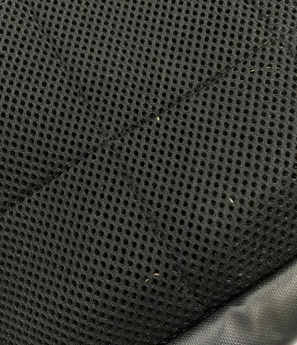 NIKE リュック メンズ ナイキ