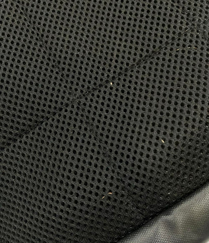 NIKE リュック メンズ ナイキ