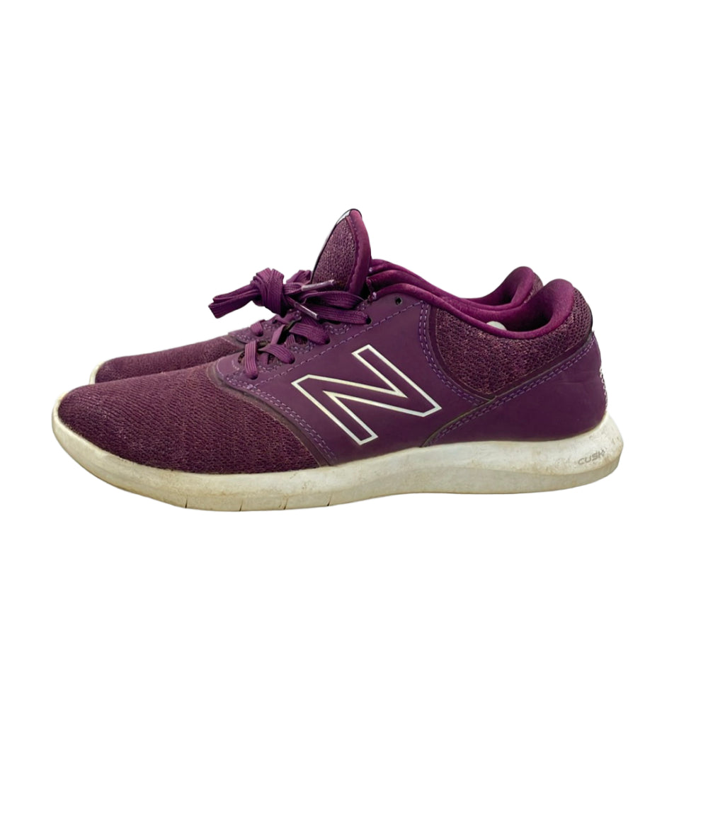 NEW BALANCE ローカットスニーカー WL415AI2 レディース SIZE 24.5 (L) ニューバランス