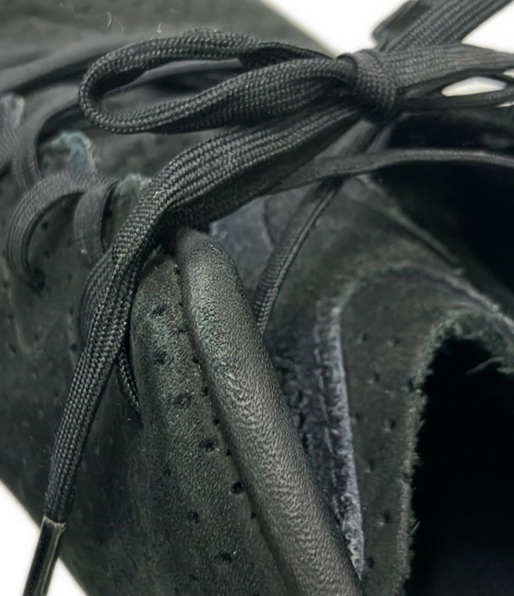 NIKE ローカットスニーカー エア ヴェイパーマックス LTR AJ8287-001 メンズ SIZE 27.5 ナイキ