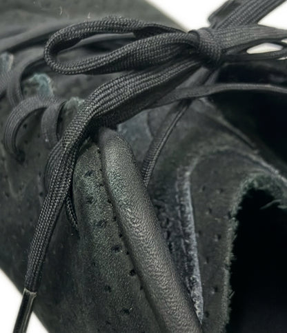 NIKE ローカットスニーカー エア ヴェイパーマックス LTR AJ8287-001 メンズ SIZE 27.5 ナイキ