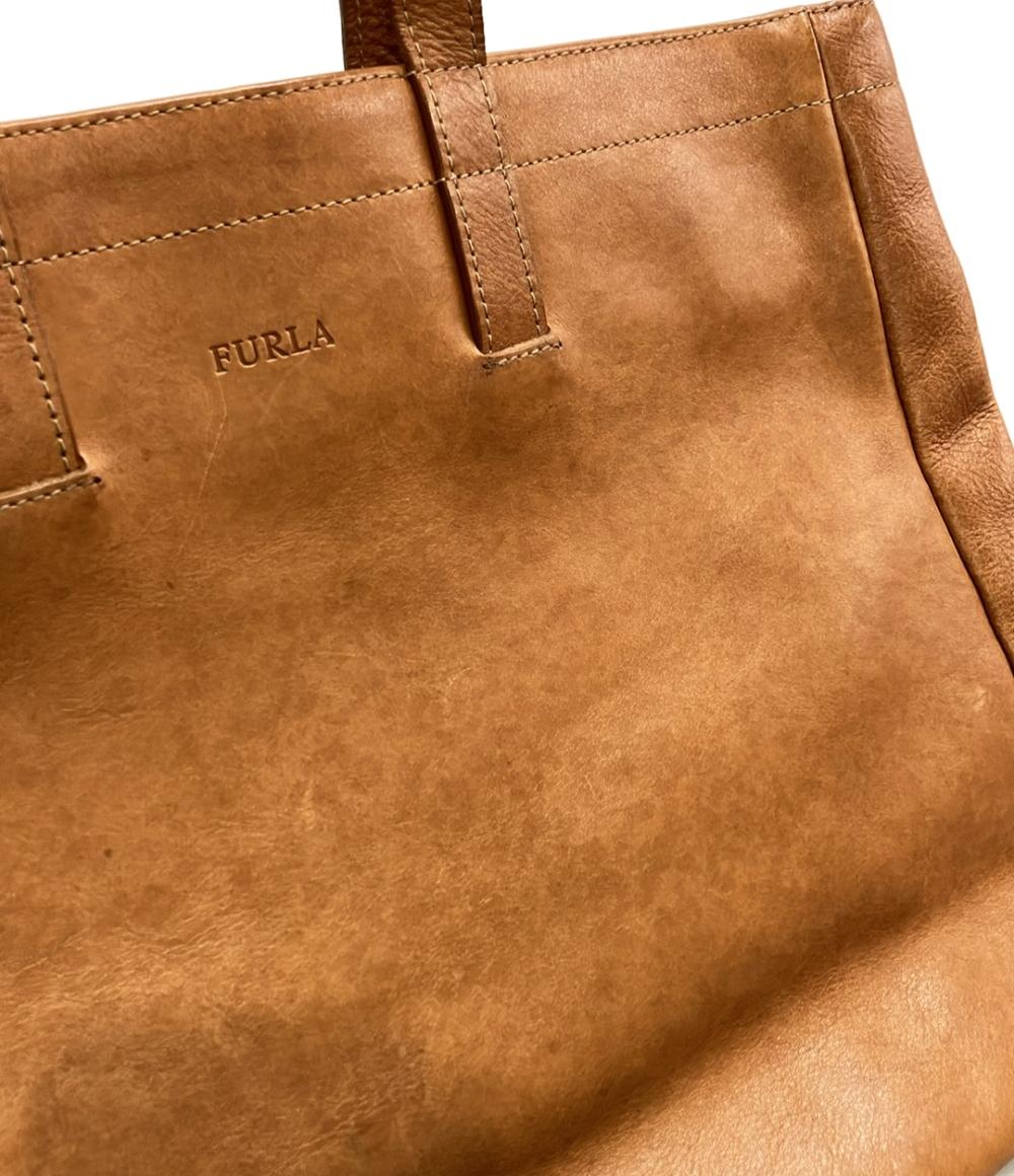 Furla トートバッグ ハンドバッグ レディース メンズ フルラ