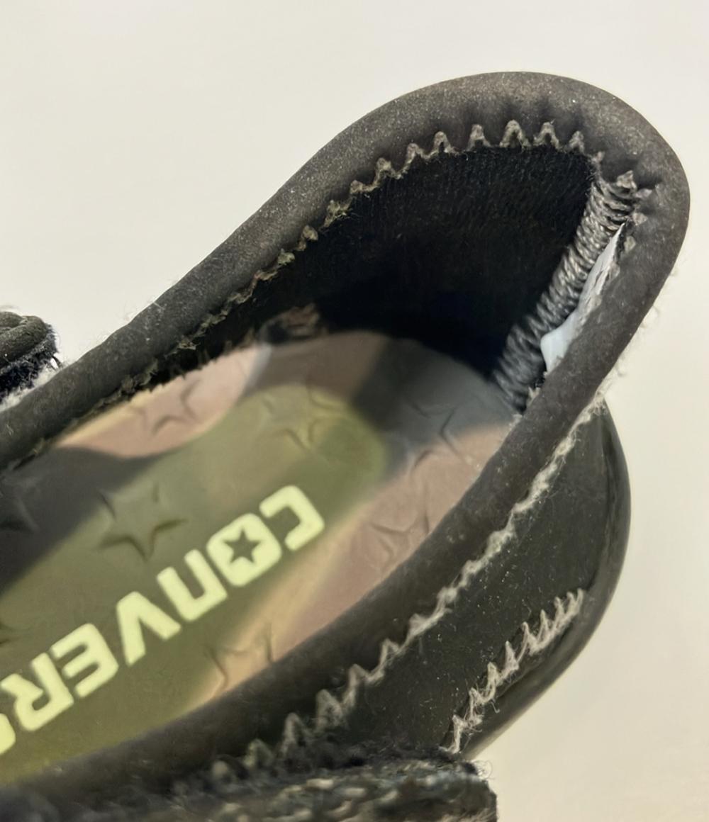 コンバース サンダル 3CL678 キッズ SIZE 16 (M) CONVERSE